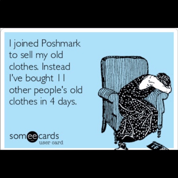 Some Posh Memes for Laughs 😂 - Picture 13 of 16